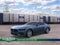 2026 Ford Mustang Base