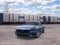 2026 Ford Mustang Base
