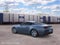 2026 Ford Mustang Base