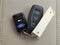 2015 Ford C-Max Hybrid SEL