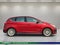 2015 Ford C-Max Hybrid SEL