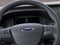 2027 Ford Transit-350 XL