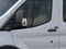 2027 Ford Transit-350 XL