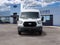2027 Ford Transit-350 XL