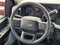2024 Ford F-550SD XL DRW