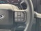 2024 Ford F-550SD XL DRW