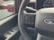 2024 Ford F-550SD XL DRW