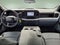 2024 Ford F-550SD XL DRW