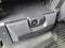 2024 Ford F-550SD XL DRW