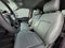 2024 Ford F-550SD XL DRW