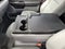 2024 Ford F-550SD XL DRW