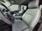 2024 Ford F-550SD XL DRW