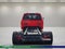 2024 Ford F-550SD XL DRW