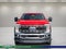 2024 Ford F-550SD XL DRW