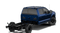 2027 Ford F-350SD Platinum