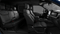 2027 Ford F-350SD Platinum