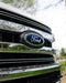 2022 Ford F-600SD XLT