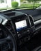 2022 Ford F-600SD XLT