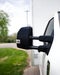 2022 Ford F-600SD XLT