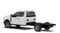2027 Ford F-350SD XL