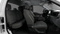2027 Ford F-350SD XL