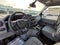 2026 Ford E-350SD Base Cutaway