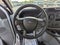 2026 Ford E-350SD Base Cutaway