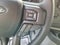 2026 Ford E-350SD Base Cutaway