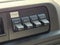 2026 Ford E-350SD Base Cutaway
