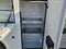 2026 Ford E-350SD Base Cutaway