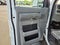 2026 Ford E-350SD Base Cutaway