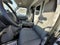 2026 Ford E-350SD Base Cutaway