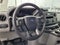 2026 Ford E-350SD Base Cutaway