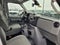 2026 Ford E-350SD Base Cutaway