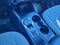 2022 Ford Escape Hybrid SE