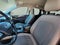 2022 Ford Escape Hybrid SE