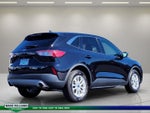 2022 Ford Escape Hybrid SE