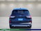 2022 Ford Escape Hybrid SE