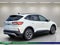2020 Ford Escape SE Sport Hybrid