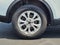 2023 Ford Escape Hybrid Active