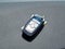 2023 Ford Escape Hybrid Active