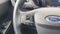2023 Ford Escape Hybrid Active