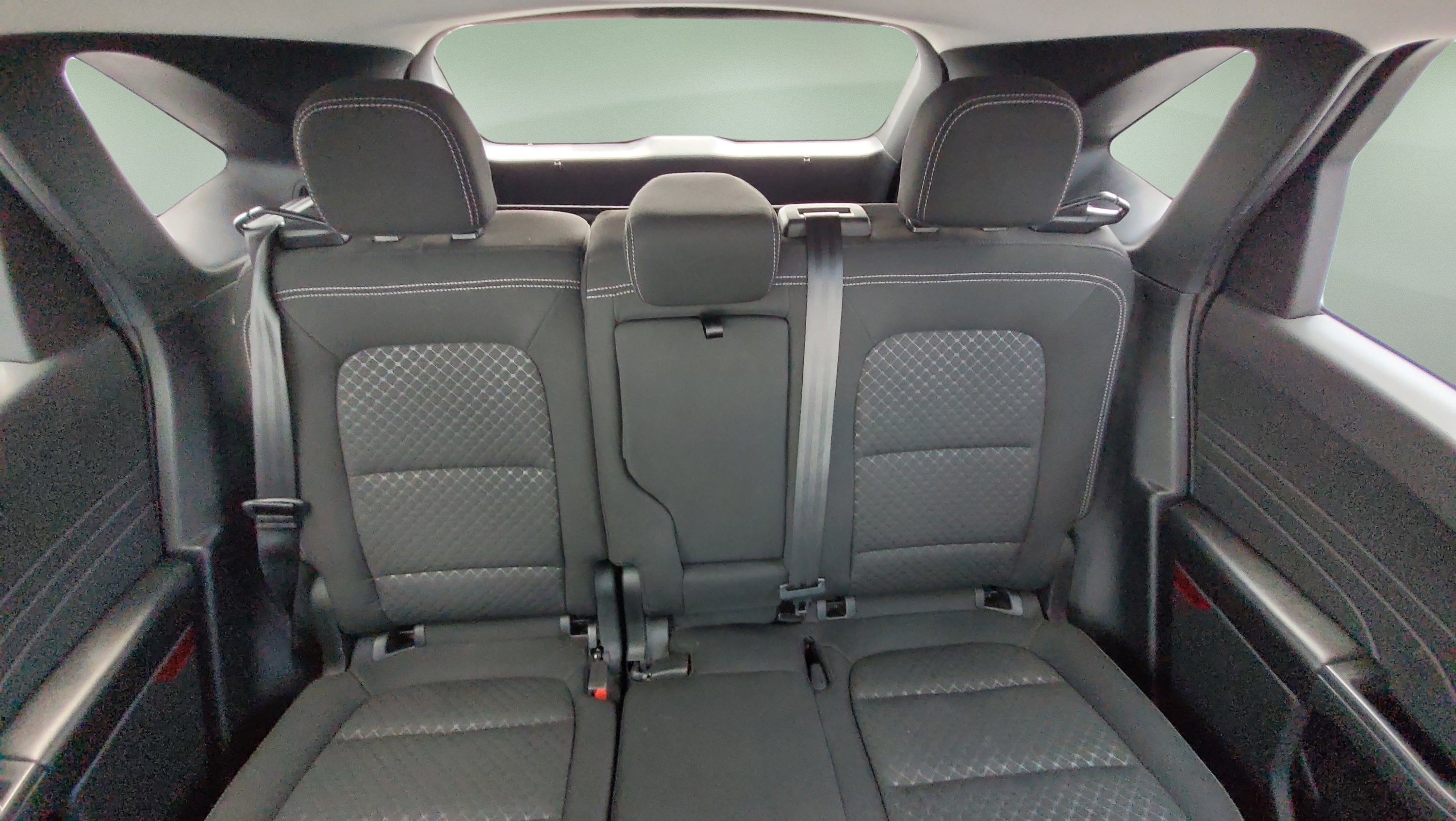 2023 Ford Escape Hybrid Active