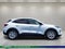 2023 Ford Escape Hybrid Active