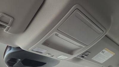 2023 Ford Escape Hybrid Active