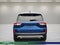 2022 Ford Escape Hybrid SE