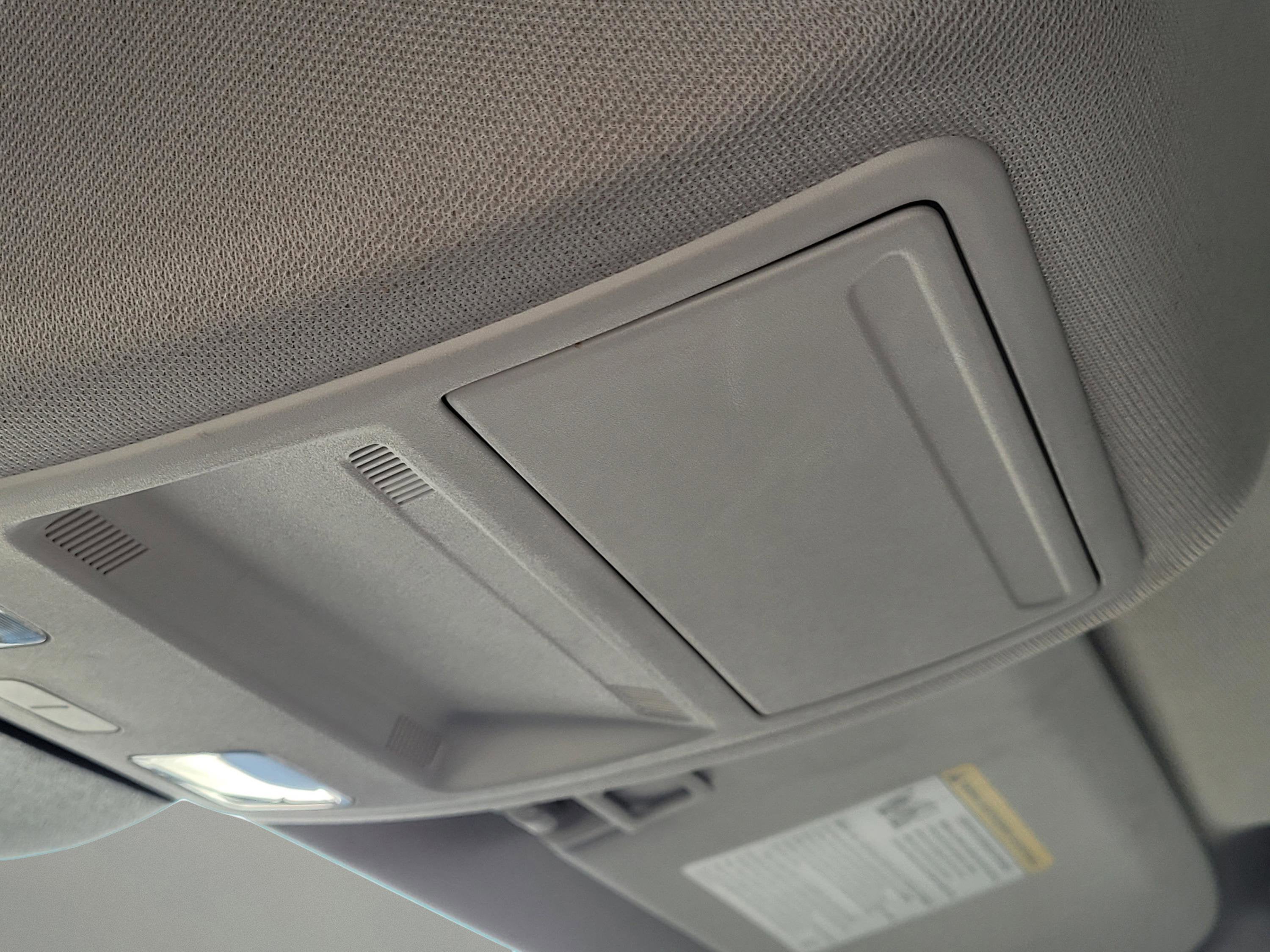 2021 Ford Escape Hybrid SEL