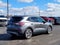 2021 Ford Escape Hybrid SEL