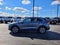 2021 Ford Escape Hybrid SEL
