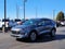 2021 Ford Escape Hybrid SEL